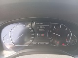 X4