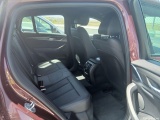  Bmw  X4 BMW  / 2021 / 5P / todoterreno xDrive20d xLine #7