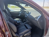  Bmw  X4 BMW  / 2021 / 5P / todoterreno xDrive20d xLine #6