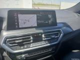  Bmw  X4 BMW  / 2021 / 5P / todoterreno xDrive20d xLine #11