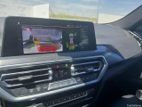  Bmw  X4 BMW  / 2021 / 5P / todoterreno xDrive20d xLine #12
