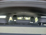  Bmw  X4 BMW  / 2021 / 5P / todoterreno xDrive20d xLine #10