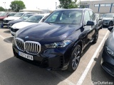 X5