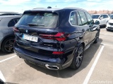 X5