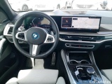 X5
