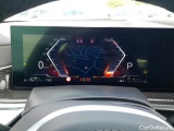 X5