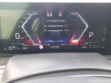 X5