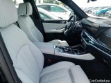  Bmw  X5 BMW  / 2023 / 5P / todoterreno xDrive50e xLine #6