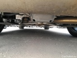  Bmw  X5 BMW  / 2023 / 5P / todoterreno xDrive50e xLine #11