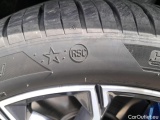  Bmw  X5 BMW  / 2023 / 5P / todoterreno xDrive50e xLine #10