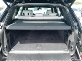  Bmw  X5 BMW  / 2023 / 5P / todoterreno xDrive50e xLine #8