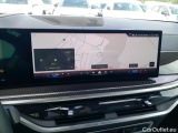  Bmw  X5 BMW  / 2023 / 5P / todoterreno xDrive50e xLine #12