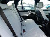  Bmw  X5 BMW  / 2023 / 5P / todoterreno xDrive50e xLine #7