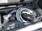  Bmw  X5 BMW  / 2023 / 5P / todoterreno xDrive50e xLine #15