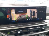  Bmw  X5 BMW  / 2023 / 5P / todoterreno xDrive50e xLine #14