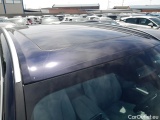  Bmw  X5 BMW  / 2023 / 5P / todoterreno xDrive50e xLine #17