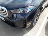  Bmw  X5 BMW  / 2023 / 5P / todoterreno xDrive50e xLine #18