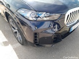  Bmw  X5 BMW  / 2023 / 5P / todoterreno xDrive50e xLine #19