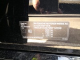  Bmw  X5 BMW  / 2023 / 5P / todoterreno xDrive50e xLine #20