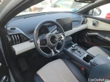 ATTO 3