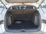  BYD  ATTO 3 BYD  / 2023 / 5P / todoterreno Comfort #8