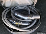  BYD  ATTO 3 BYD  / 2023 / 5P / todoterreno Comfort #14