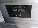  BYD  ATTO 3 BYD  / 2023 / 5P / todoterreno Comfort #21