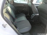  Cupra  Formentor CUPRA  / 2020 / 5P / todoterreno 1.5 TSI 110kW (150 CV) DSG #7