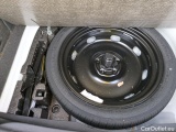  Cupra  Formentor CUPRA  / 2020 / 5P / todoterreno 1.5 TSI 110kW (150 CV) DSG #10