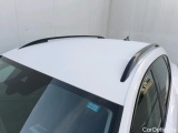  Cupra  Formentor CUPRA  / 2020 / 5P / todoterreno 1.5 TSI 110kW (150 CV) DSG #15