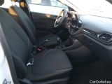  Ford  Fiesta FORD  / 2021 / 5P / berlina con portón 1.0 EcoBoost MHEV 92kW (125CV) Trend 5p #6
