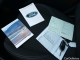  Ford  Fiesta FORD  / 2021 / 5P / berlina con portón 1.0 EcoBoost MHEV 92kW (125CV) Trend 5p #9