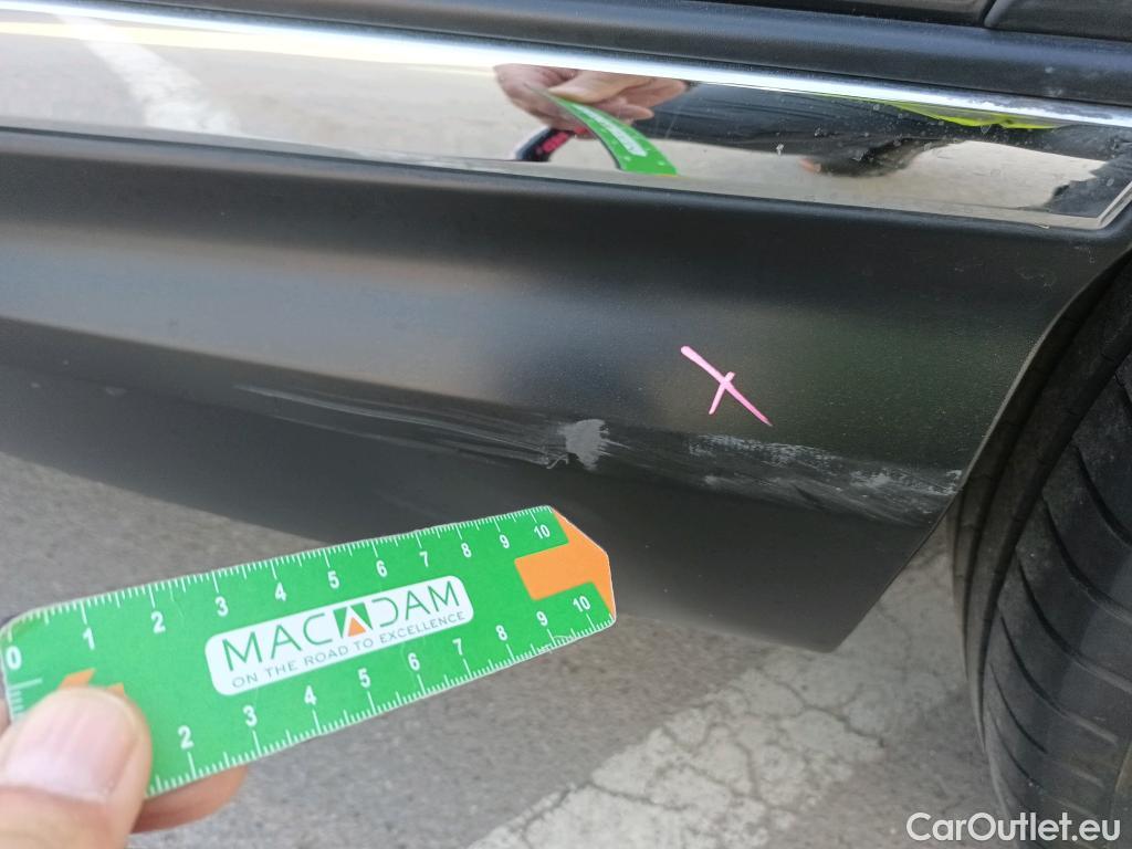  Honda  CR-V HONDA  / 2018 / 5P / todoterreno 2.0 i-MMD 4x2 ELEGANCE NAVI #23