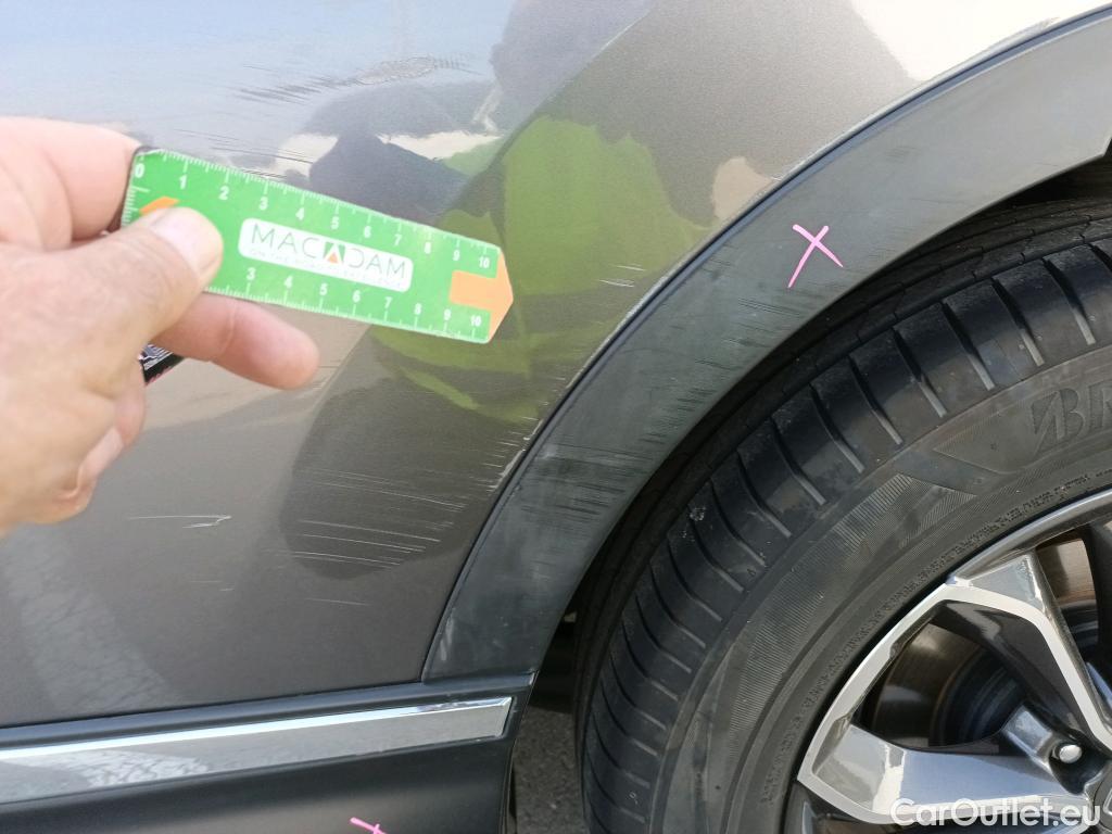  Honda  CR-V HONDA  / 2018 / 5P / todoterreno 2.0 i-MMD 4x2 ELEGANCE NAVI #24