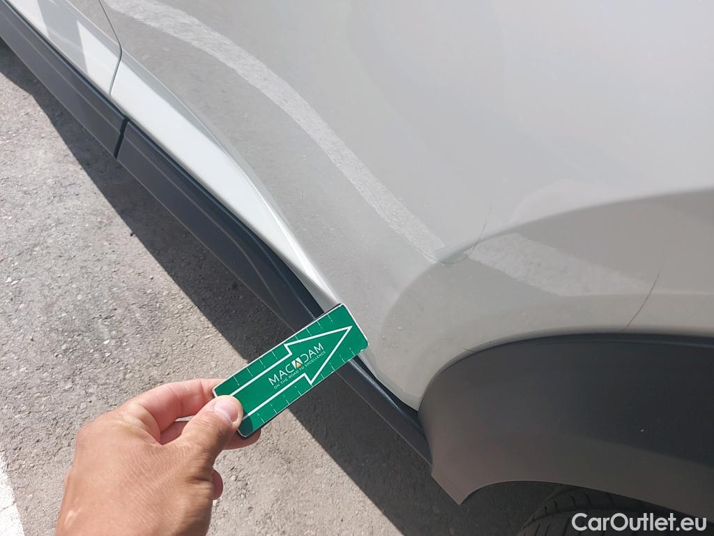  Nissan  Juke NISSAN  / 2019 / 5P / crossover DIG-T 84 kW (114 CV) DCT 7 V N-Connecta (AC) #4