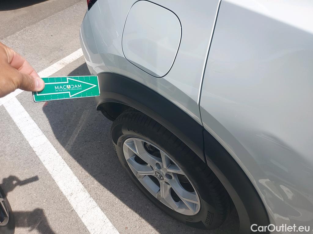  Nissan  Juke NISSAN  / 2019 / 5P / crossover DIG-T 84 kW (114 CV) DCT 7 V N-Connecta (AC) #15
