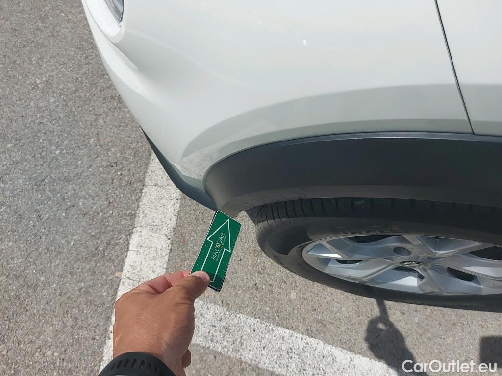  Nissan  Juke NISSAN  / 2019 / 5P / crossover DIG-T 84 kW (114 CV) DCT 7 V N-Connecta (AC) #14
