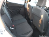  Ford  Fiesta FORD  / 2021 / 5P / berlina con portón 1.0 EcoBoost MHEV 92kW (125CV) Trend 5p #7