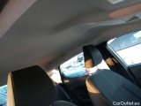  Ford  Fiesta FORD  / 2021 / 5P / berlina con portón 1.0 EcoBoost MHEV 92kW (125CV) Trend 5p #12