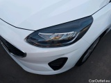  Ford  Fiesta FORD  / 2021 / 5P / berlina con portón 1.0 EcoBoost MHEV 92kW (125CV) Trend 5p #15
