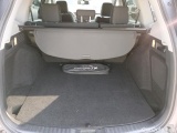  Honda  CR-V HONDA  / 2018 / 5P / todoterreno 2.0 i-MMD 4x2 ELEGANCE NAVI #8
