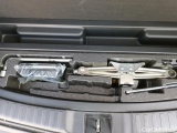  Honda  CR-V HONDA  / 2018 / 5P / todoterreno 2.0 i-MMD 4x2 ELEGANCE NAVI #10