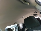  Honda  CR-V HONDA  / 2018 / 5P / todoterreno 2.0 i-MMD 4x2 ELEGANCE NAVI #13