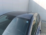  Honda  CR-V HONDA  / 2018 / 5P / todoterreno 2.0 i-MMD 4x2 ELEGANCE NAVI #15