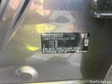  Honda  CR-V HONDA  / 2018 / 5P / todoterreno 2.0 i-MMD 4x2 ELEGANCE NAVI #18