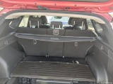  Hyundai  Tucson HYUNDAI  / 2020 / 5P / todoterreno 1.6 CRDI 100kW (136CV) 48V Tecno DCT 2C #8