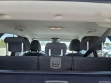  Hyundai  Tucson HYUNDAI  / 2020 / 5P / todoterreno 1.6 CRDI 100kW (136CV) 48V Tecno DCT 2C #10