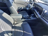  KIA  Sportage KIA  / 2022 / 5P / todoterreno 1.6 CRDi MHEV 136CV GT-line 4X2 DCT #6