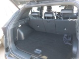  KIA  Sportage KIA  / 2022 / 5P / todoterreno 1.6 CRDi MHEV 136CV GT-line 4X2 DCT #8
