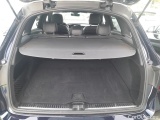  Mercedes  G-Klasee MERCEDES-BENZ Clase GLC / 2019 / 5P / todoterreno GLC 200 d 4MATIC #8
